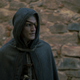 Image for article titled On House of the Dragon, Kings Aren’t Made, They’re Coerced